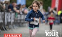 05_groupe_e_tour_fribourg_09_26_00069