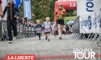 05_groupe_e_tour_fribourg_09_26_00071
