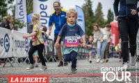 05_groupe_e_tour_fribourg_09_26_00073