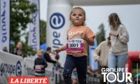 05_groupe_e_tour_fribourg_09_26_00075