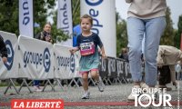 05_groupe_e_tour_fribourg_09_26_00076