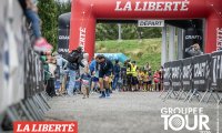 05_groupe_e_tour_fribourg_09_26_00079