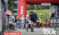 05_groupe_e_tour_fribourg_09_26_00080