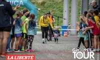 05_groupe_e_tour_fribourg_09_26_00082