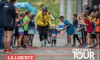 05_groupe_e_tour_fribourg_09_26_00083