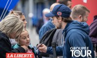 05_groupe_e_tour_fribourg_09_26_00086