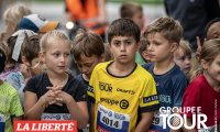05_groupe_e_tour_fribourg_09_26_00088