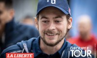 05_groupe_e_tour_fribourg_09_26_00089