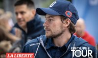05_groupe_e_tour_fribourg_09_26_00091