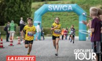 05_groupe_e_tour_fribourg_09_26_00098