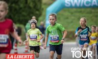 05_groupe_e_tour_fribourg_09_26_00101