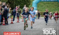 05_groupe_e_tour_fribourg_09_26_00106