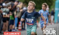05_groupe_e_tour_fribourg_09_26_00107