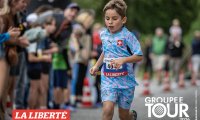05_groupe_e_tour_fribourg_09_26_00108