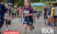 05_groupe_e_tour_fribourg_09_26_00116