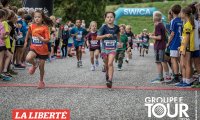 05_groupe_e_tour_fribourg_09_26_00117