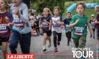 05_groupe_e_tour_fribourg_09_26_00118
