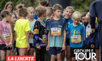 05_groupe_e_tour_fribourg_09_26_00129