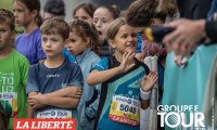 05_groupe_e_tour_fribourg_09_26_00133