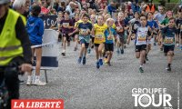 05_groupe_e_tour_fribourg_09_26_00134