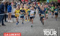 05_groupe_e_tour_fribourg_09_26_00135