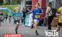 05_groupe_e_tour_fribourg_09_26_00140