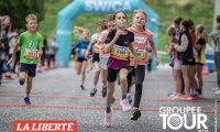 05_groupe_e_tour_fribourg_09_26_00147
