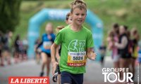 05_groupe_e_tour_fribourg_09_26_00149