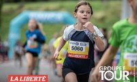 05_groupe_e_tour_fribourg_09_26_00150