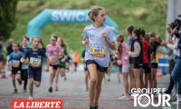 05_groupe_e_tour_fribourg_09_26_00153