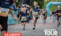 05_groupe_e_tour_fribourg_09_26_00158