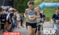 05_groupe_e_tour_fribourg_09_26_00160