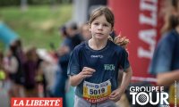 05_groupe_e_tour_fribourg_09_26_00161