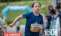 05_groupe_e_tour_fribourg_09_26_00162