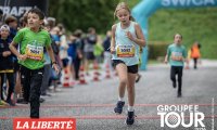 05_groupe_e_tour_fribourg_09_26_00163