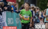 05_groupe_e_tour_fribourg_09_26_00164