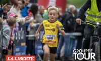 05_groupe_e_tour_fribourg_09_26_00168