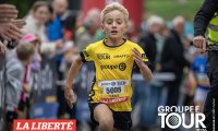 05_groupe_e_tour_fribourg_09_26_00169