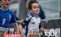 05_groupe_e_tour_fribourg_09_26_00171