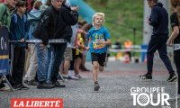 05_groupe_e_tour_fribourg_09_26_00172