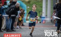 05_groupe_e_tour_fribourg_09_26_00173