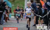 05_groupe_e_tour_fribourg_09_26_00174