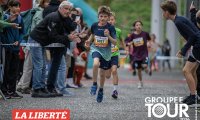 05_groupe_e_tour_fribourg_09_26_00175
