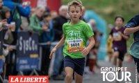 05_groupe_e_tour_fribourg_09_26_00176