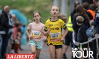 05_groupe_e_tour_fribourg_09_26_00178