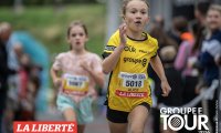 05_groupe_e_tour_fribourg_09_26_00179
