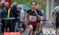 05_groupe_e_tour_fribourg_09_26_00183