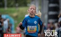 05_groupe_e_tour_fribourg_09_26_00184
