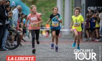 05_groupe_e_tour_fribourg_09_26_00185