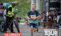 05_groupe_e_tour_fribourg_09_26_00188